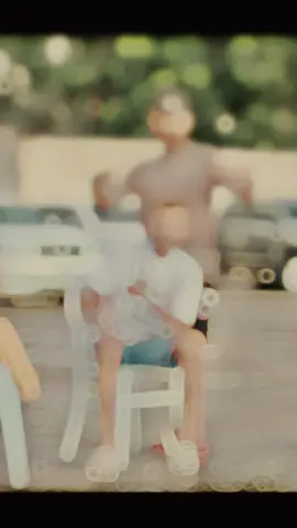 #ليبيا🇱🇾 #طرابلس_بوسليم_بنغازي_المرج_البيضاء_درنه_طبرق #لايك_متابعه_اكسبلور #capcut 