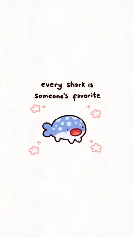 comment your fav shark ╰(*´︶`*)╯♡ Wanted to add more but got busy TT #fyp #foryou #foryoupage #shark #sharks