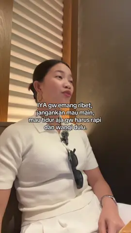 Match the energy 🛁🧴