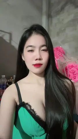 Buổi tối vv nha cả nhà Iu của e🥰