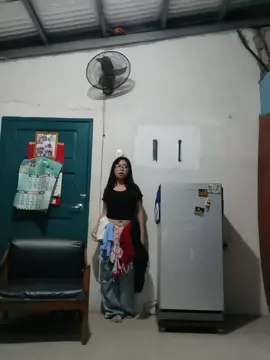 #folded #fyp #ibabaangpresyongkape 