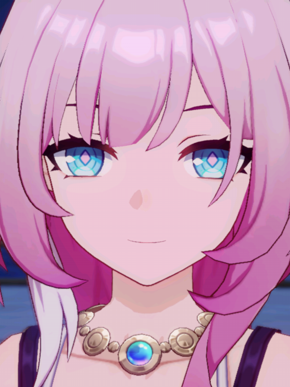 Cyrene+Aglaea e0s1 MOC 12 v1 3.7 #cyrene #aglaea #danheng #HonkaiStarRail #hsr 