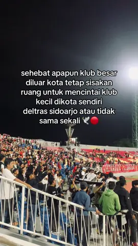 #liga2 #deltrassidoarjo 