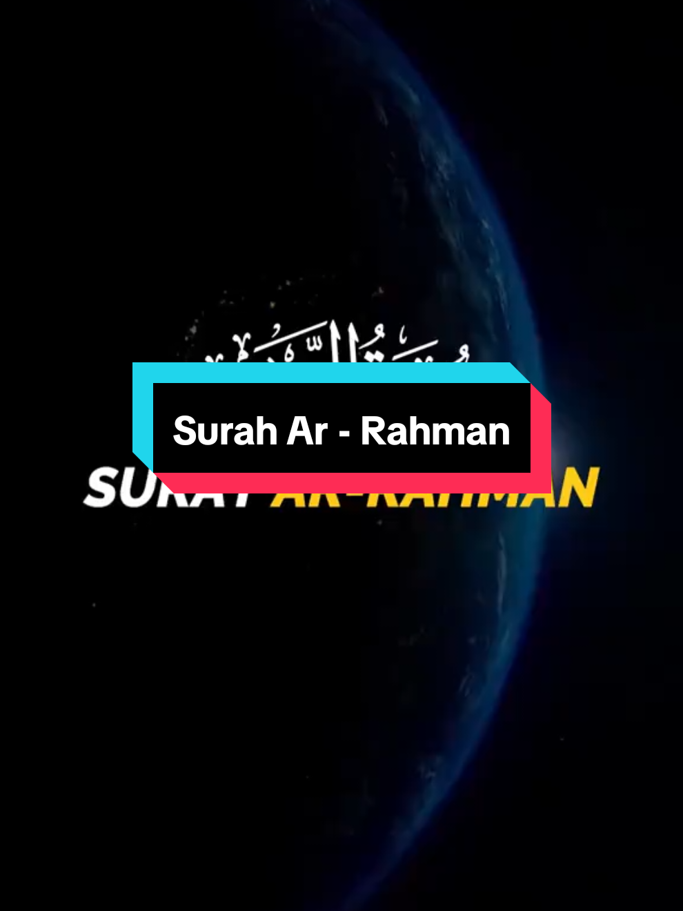 #creatorsearchinsights #assalamualaikum 