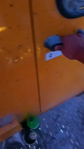 #پردیسی_لوگ #سنگت_ویڈیو_وائرل_کریسو_ #سنگت___لائک___شیئر___کریسو #💕❤💕❤❤❤💕❤🙏🙏🙏🙏🙏🙏💕❤🤗❤ #🙏🙏🙏🙏🙏🙏🙏🙏🙏❤❤❤❤❤ 