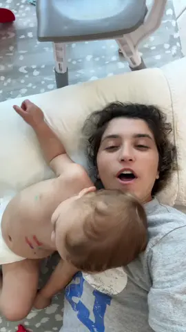 I love being a SAHM but boy do these days really get me 