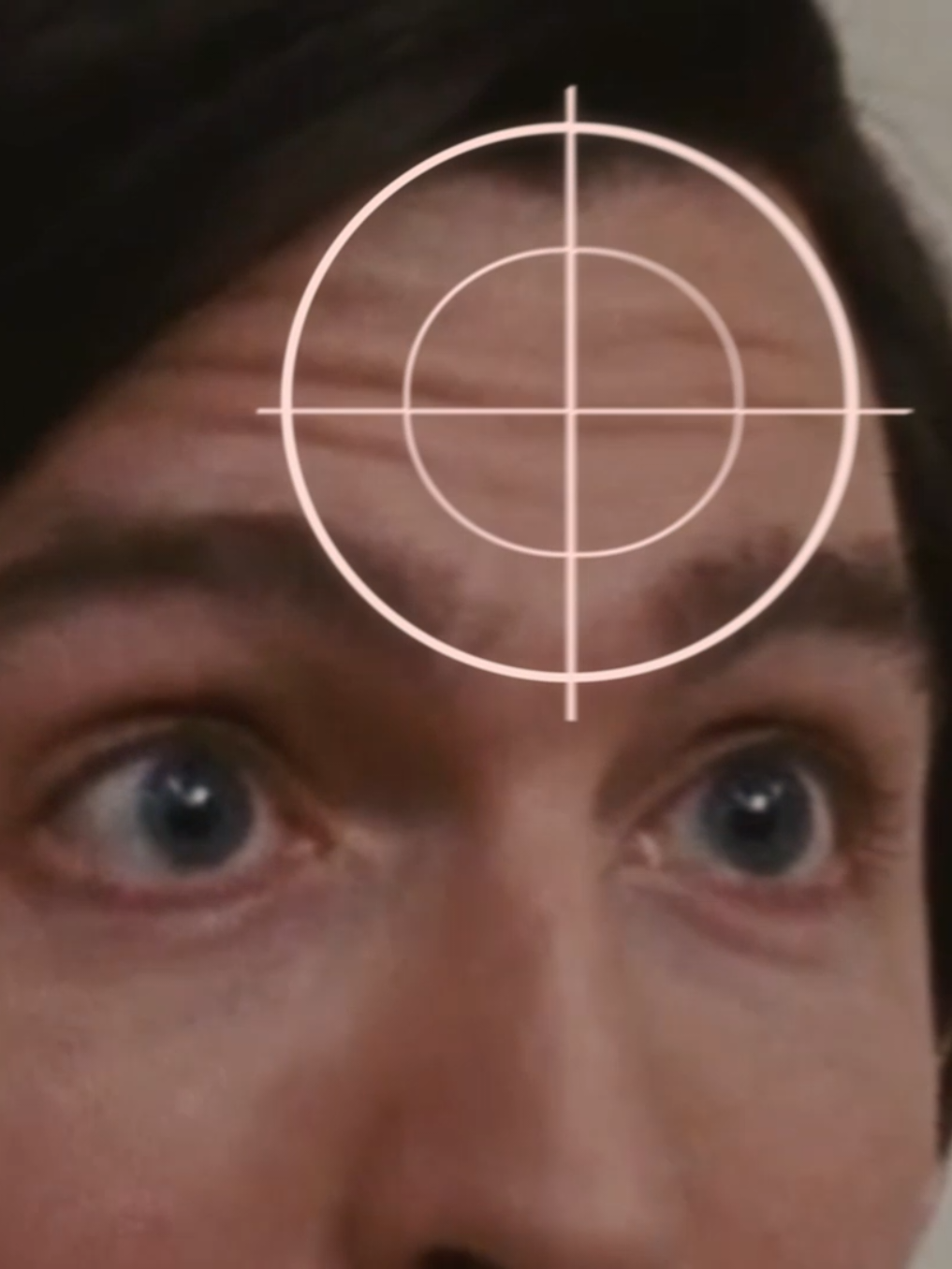 practice (locking in) #succession #tomgreg #chainsawman #akihayakawa #edit 