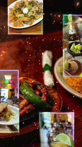 #sabor_a_mexico🇲🇽 #NENASMEXICANRESTAURANT #haltom_city #fortworthtx🇺🇸 