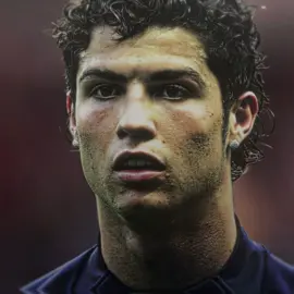 w slides? || #fyp #cristianoronaldo #Viral #Edit #aftereffects 