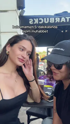 bagira cagira #fyp #keşfet 