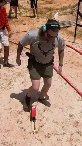 My first PCSL match!!!