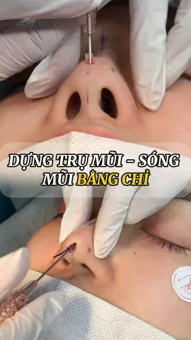 Không cần nâng mũi nhưng VẪN CÓ MŨI CAO 😍 Kim #Nangmuichi  #trend #xuhuong #viral #NganPham 