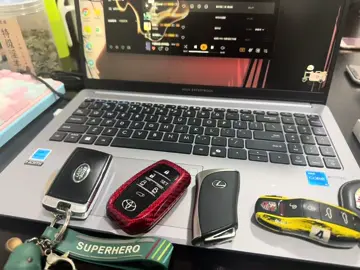 还记得几年前你头都不回的坐上他的宝马，那时我就暗暗发誓一定要出人头地#东南亚 #泰国生活 