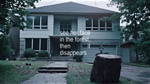 cecilia was the first to go || only girls could understand that || scp thirteenscenepacks || text k1ttyl0va #lisbonsisters #thevirginsu1sides #luxlisbon #cecilialisbon #sienna sofia coppola look just like you 