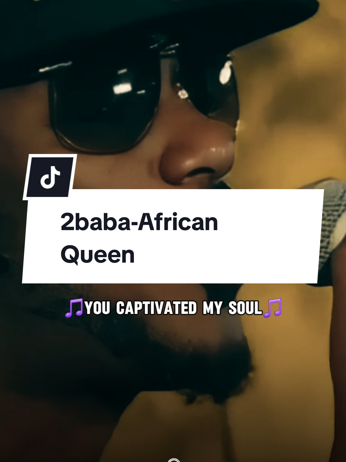 2baba-African Queen #2baba #2faceidibia #2face #africanqueen #lyrics 