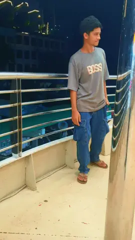 #❤️❤️❤️❤️😛😊👍😘🥰ll 