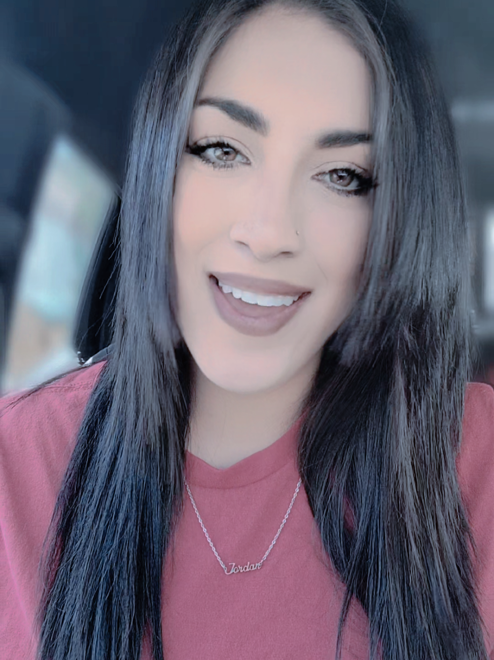 #scbsm #healing #fyp #LanguageLearning 