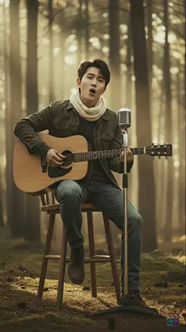 ĐÀ LẠT CÒN MƯA KHÔNG EM - ĐIỆP KHÚC, da diết trữ tình và lãng mạn #dalatconmuakhongem #xuhuong #dalat #nhachaymoingay 