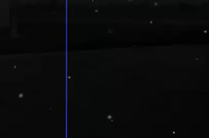 اتعلمت من الدنيا🖤#foryou #fyp #حزين #استوريهات #تصميمي 