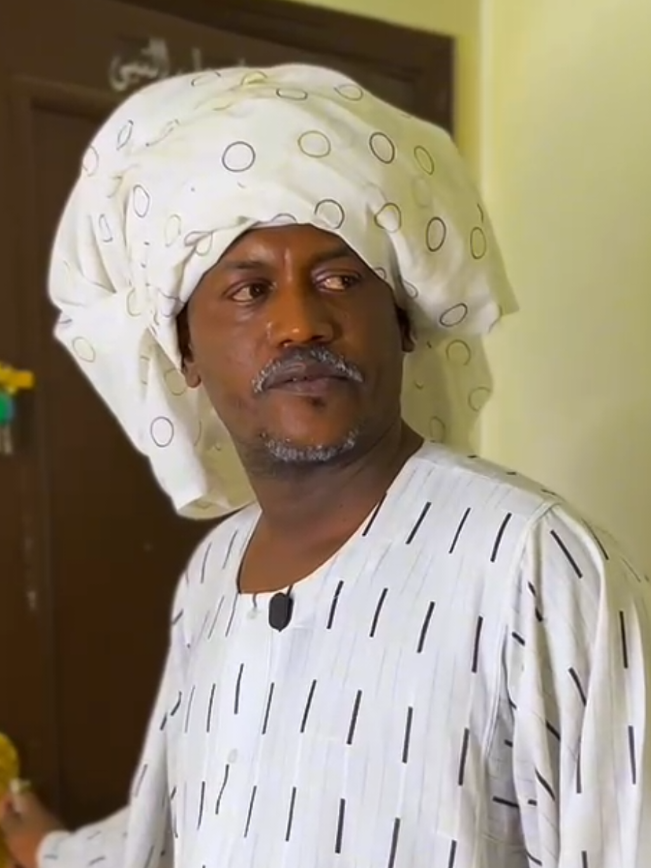 العنوان : العنصريه في الزواج الجزء الثاني 💔🥺#السودان_مشاهير_تيك_توك #ربنا_يصلح_حال_البلد🇸🇩 #السودان🇸🇩 #مودي_مو #مصر🇪🇬 