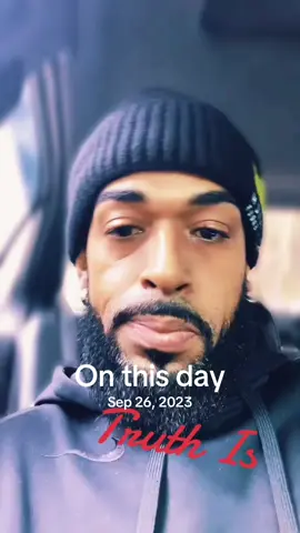 #onthisday 