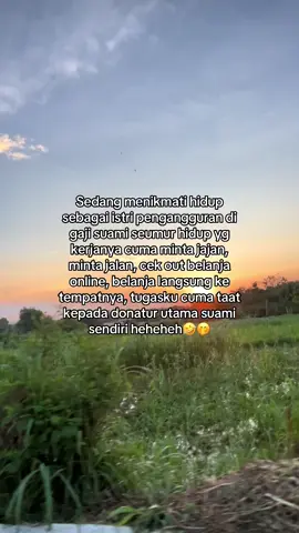 #suamiistri #rumahtangga #quotestory 