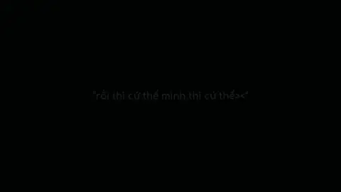 :3333 #xuhuong #xuhuongtiktok #nhachaymoingay #nhacnaychillphet 