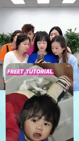 ai growing up filter effect tutorial trend grow up filtro de ia com crescimento #Multiaverso #aifilter #capcutforus#capcut #capcutpioneer growing up with ai filter how to make ai growing up growing up filter effect filter that show you when you grow up efeito de filtro de crescimento