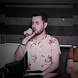 ڕۆژگارێ وام دەزانی 🙂... #mir4aa 