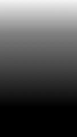 gelo tifansan is back🔥🔥🔥@tifansan #hopeindonesia #trickster 