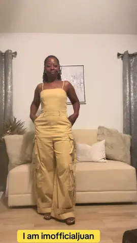 I am imofficialjuan. This is not the content of Lifeof_M2. Thanks for watching