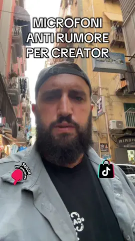 #SeiTuLaStar 