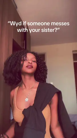 I don’t play about my girl#pretty_loy #fyp #foryoupage #🇰🇪 #viral #foryourpage #sister 