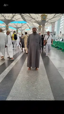 #মাই টিক টক ফর ইউ#