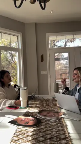 Skincare > self-care > sweet dreams 💤🌙 Nat’s evening skincare routine #hit #Home #podcast #thisishome #deardiary #real #raw #conversation #realtalk #unscripted #Lifestyle #explore #explorepage #instagram #skin #skincareroutine #skincare #products #skincareproducts #SelfCare #evening #night #foryou #beauty #antiaging #maintenance