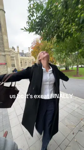 catch us out in york #exeat #sixthform #school #yay #party 