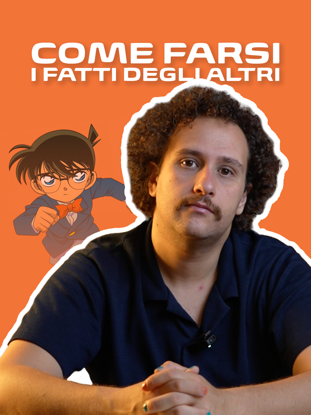 Tutorial come farsi i fatti degli altri (legalmente) #commercialista #detective #tutorial #azienda