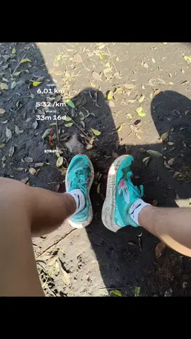 sepatu tempur #trending #fotolive #strava #pelarikonten #foryoupage 