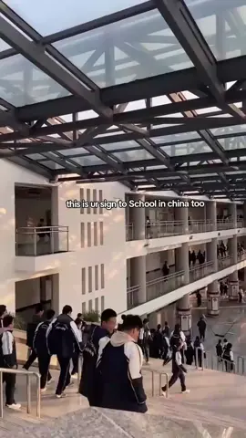 #china #chinese #fyppp #zycba #fyppppppppppppppppppppppp 