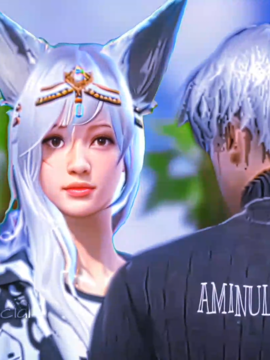 তুমি কেন অতীত নিয়ে পরে থাকবা-😅💔 . . . . #aminul_ex_official  #ex_official_editor  #ex_official_team  #ex  #foryourpage  @—͞Jubayer Ex Official💙🎭 @ᴬᴷᴹ᭄Sʜᴜᴠo࿐ 💔🎭 @👳_𝐒𝐑_𝐒𝐇𝐎𝐑𝐈𝐅_ 💫 @⚡_ 𝗧𝗵𝗲 𝗡𝗮𝘇𝗺𝘂𝗹 ❶𝐌_🗿 @—͞Aminul Ex Official💙🎭 @—͞Aminul Ex Official💙🎭 