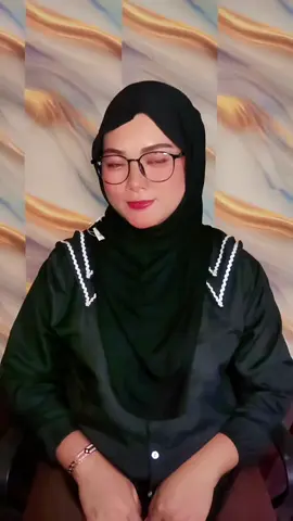 Kacamata Baca Dan Jalan Viral #kacamatabacadanjalan #kacamataantiradiasi #kacamatadobelfokus #kacamataviralkekinian #hargapromospesial 