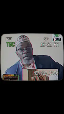 Sheikh Madiakho Tanjigora #soninkara🇸🇳🇲🇱🇲🇷🇬🇲🇬🇳 #foryou #islamic_video #francesoninko🇫🇷🇫🇷 #trending 