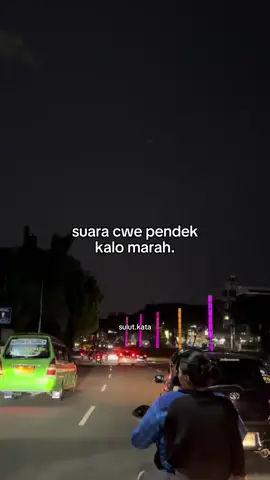 #sulutkata #creatorquotessulut #sulut #fyp 