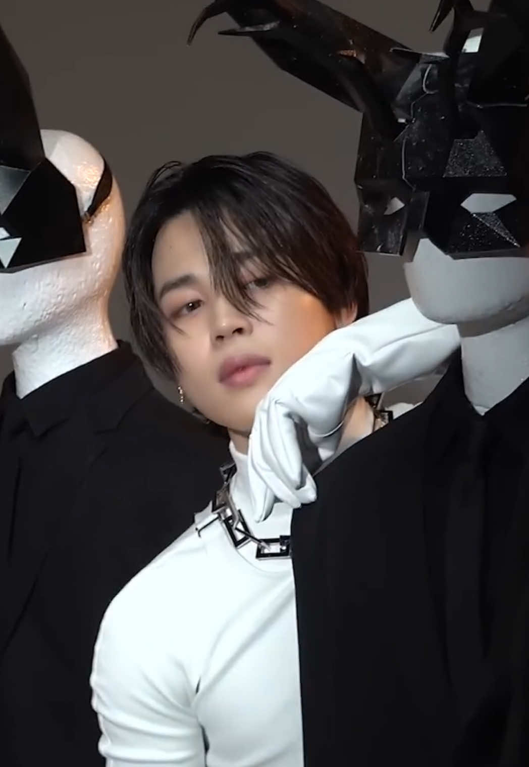 💜 VOTE for Jimin Face of Kpop 2025 💜⁣⁣⁣⁣ ⁣⁣⁣⁣ https://shiningawards.com/face-of-kpop-2025/ ⁣⁣⁣⁣ ⁣⁣⁣⁣ Last Day 30 September! 💜⁣⁣ ⁣⁣ Jimin - Me, Myself, and Jimin 'ID : Chaos' Photoshoot Sketch⁣ ⁣ #jimin #jiminbts #jiminie #jiminedit #parkjimin  