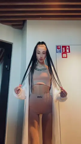 #fup 