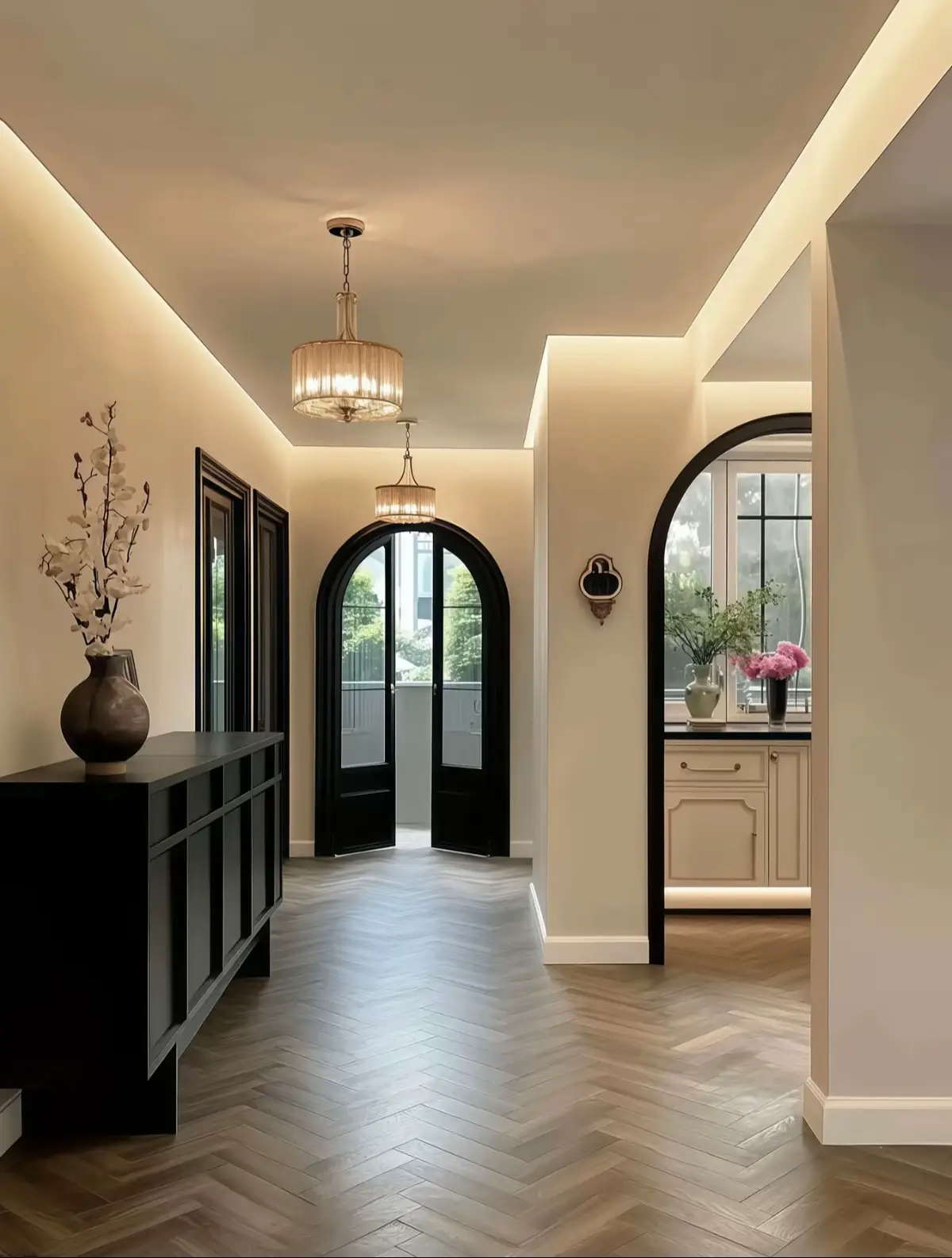 #interiordesign #foryou #fyp #fypシ゚viral #التصميم_الداخلي 