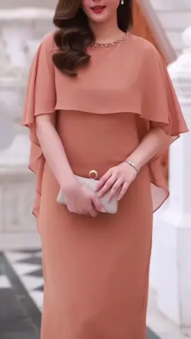 #ออกพรรษา #เสื้อลูกไม้ใส่ออกงาน #เสื้อใส่งานบุญงานบวช😇 #ชุดแม่เจ้าสาว #ชุดเจ้าภาพ 