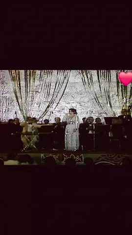 #بأنظر وإياك لبكره//ورده الجزائريه