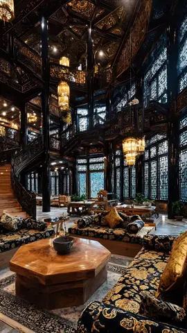 #xuhuong #trending #viralvideo #xuhuongtiktok #homedecor 