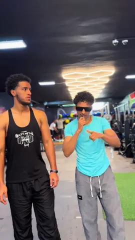 @EDF GYM #personaltrainer 0991441966@Tomas Hailu @EDF GYM &SPA @🔱wizzy🔱 #Fitness 